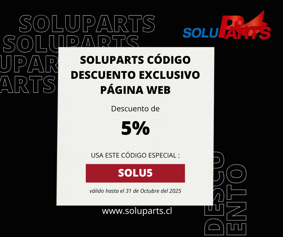 soluparts